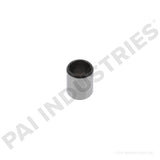 DOWEL