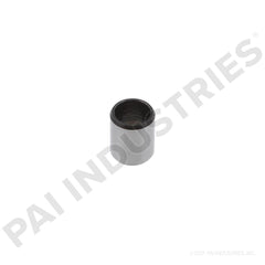 DOWEL