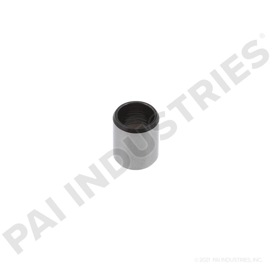 DOWEL