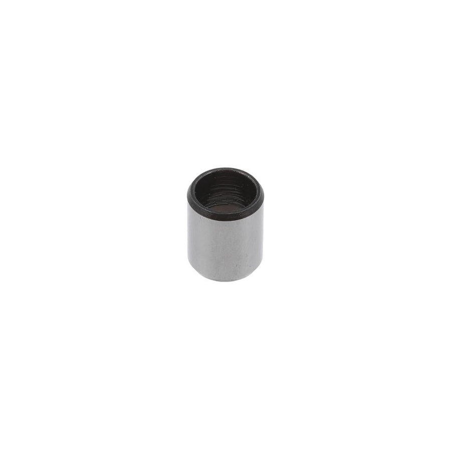 Caterpillar 3406E/C15/C16/C18 Dowel, PAI 351521 (OEM 8M8489), Pack of 2