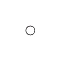 DOWEL