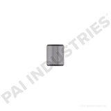 351521 Caterpillar Dowel | PAI