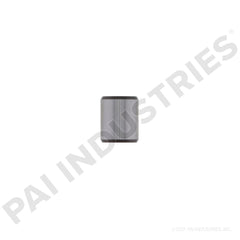 351521 Caterpillar 3406E / C15 / C16 Dowel | PAI | JAK's Diesel (Pack of 2)