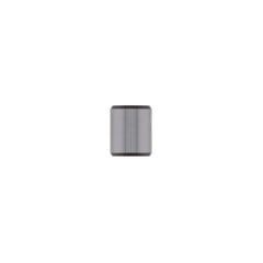 DOWEL