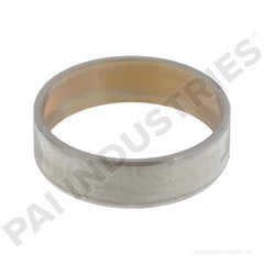 351525OEM Cat / Caterpillar 3208 ENGINES GEROTOR OIL PUMP BUSHING