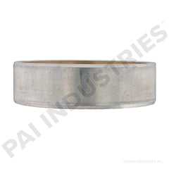 351525OEM Cat / Caterpillar 3208 ENGINES GEROTOR OIL PUMP BUSHING