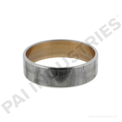 351525 Cat / Caterpillar 3208 ENGINES GEROTOR BUSHING