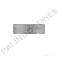 351525 Cat / Caterpillar 3208 ENGINES GEROTOR BUSHING