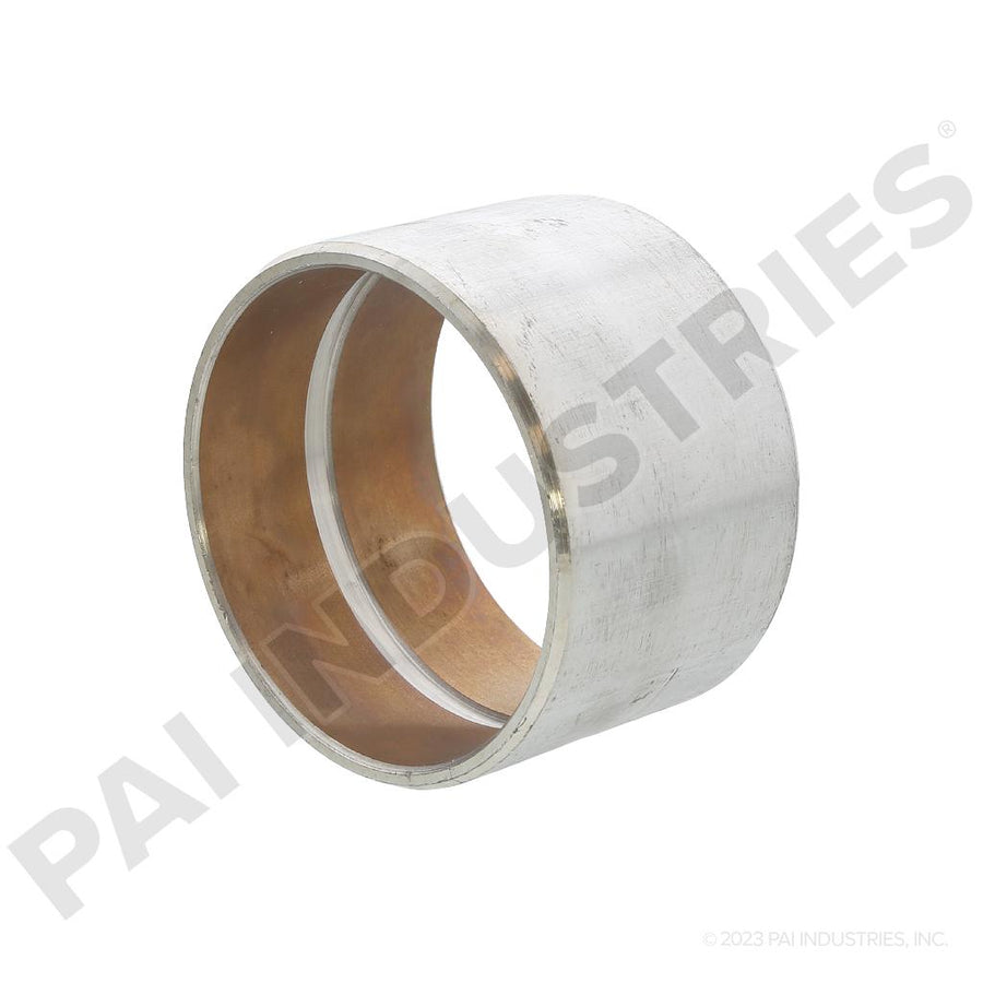 Idler Gear Bushing, Use 371634, PAI 351526 (OEM 1304698), Pack of 1