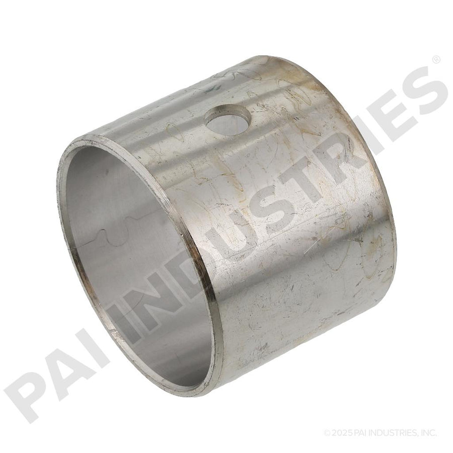 Idler Gear Bushing, Use 371635, PAI 351527 (OEM 1018468), Pack of 1