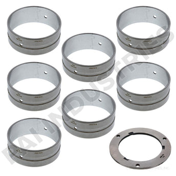 351543 Caterpillar Camshaft Bearing Kit | PAI