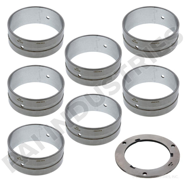 CAMSHAFT BEARING KIT