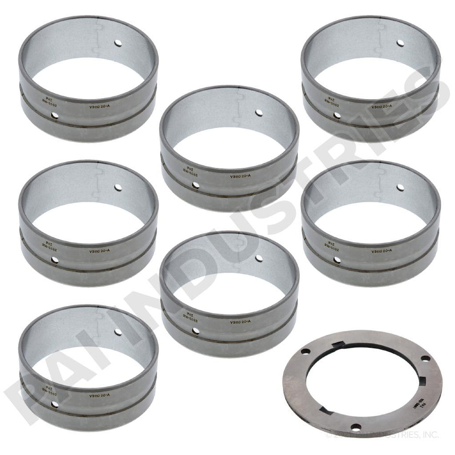 CAMSHAFT BEARING KIT