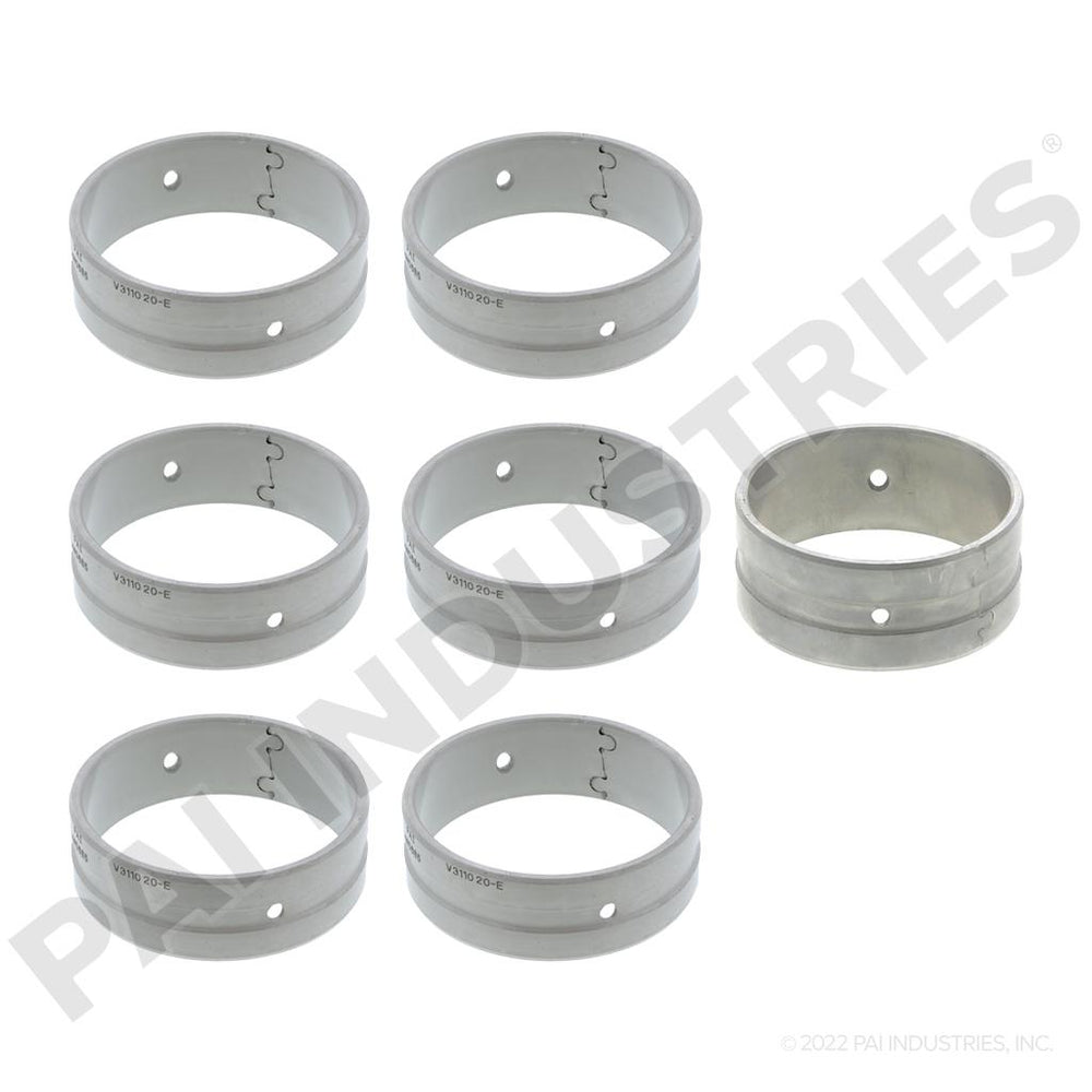 CAM BEARING KIT