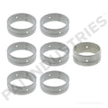 Caterpillar 3400 / 3406E Cam Bearing Kit