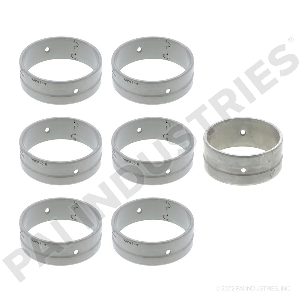 CAM BEARING KIT