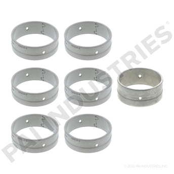 351545 Caterpillar Cam Bearing Kit | PAI