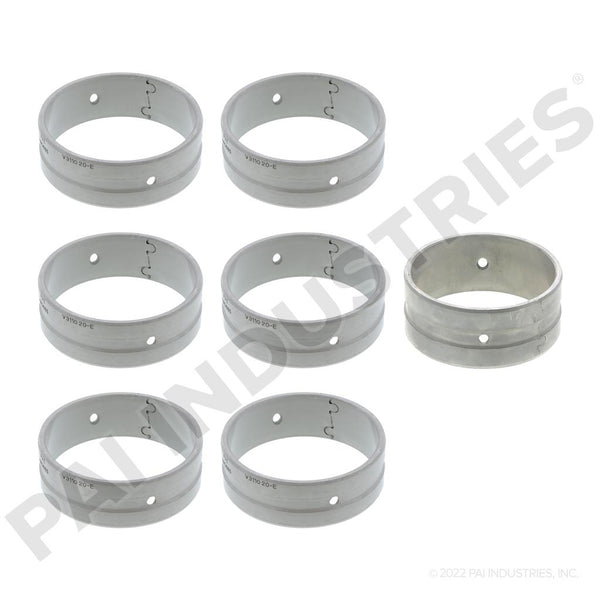CAM BEARING KIT