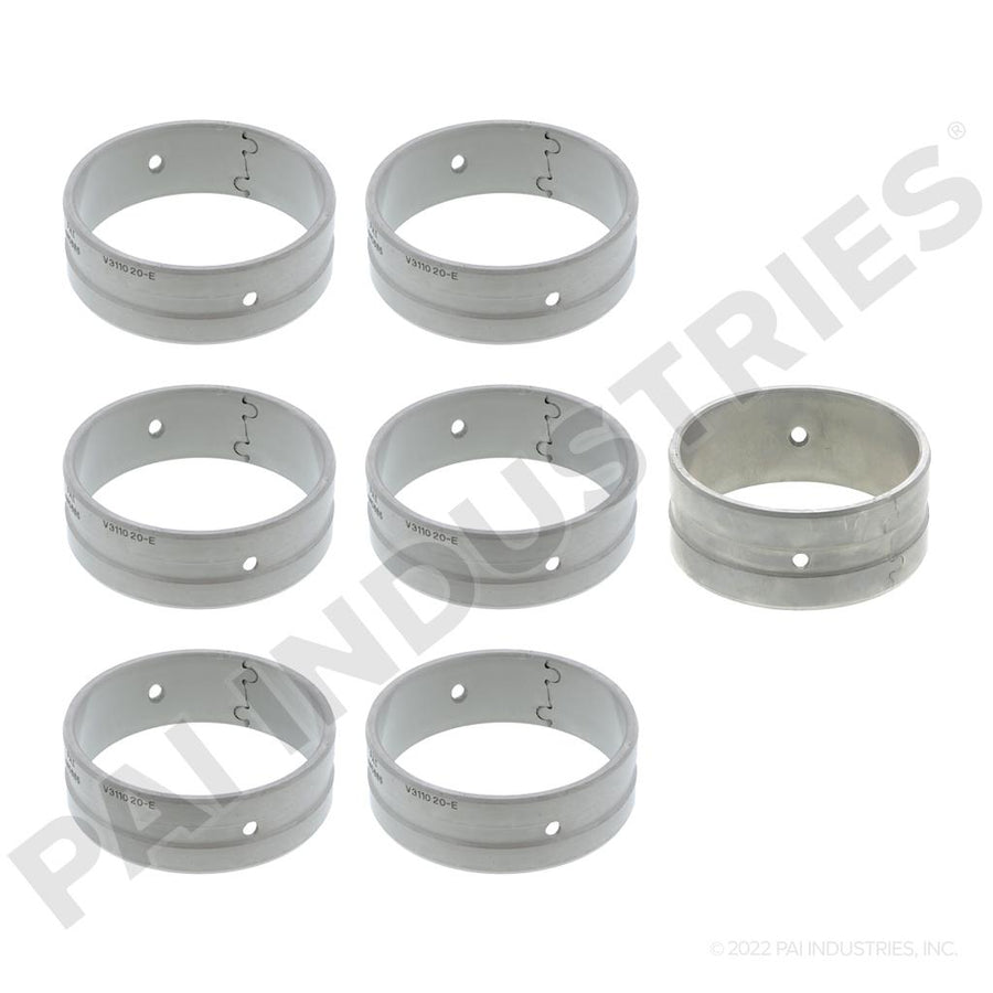 CAM BEARING KIT