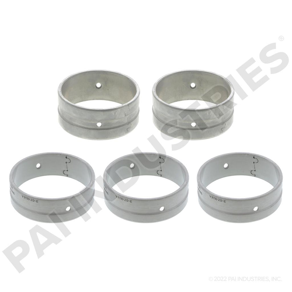 CAM BEARING KIT