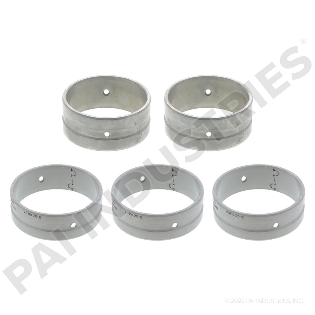 CAM BEARING KIT