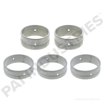 351546 Caterpillar Cam Bearing Kit | PAI