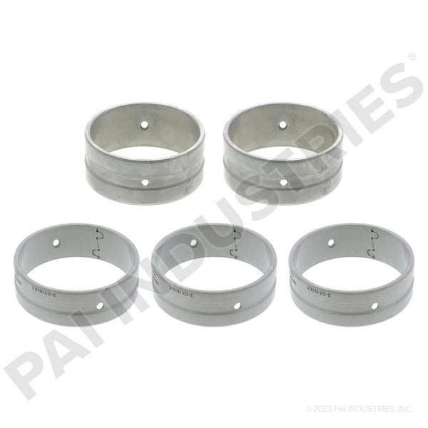 CAM BEARING KIT