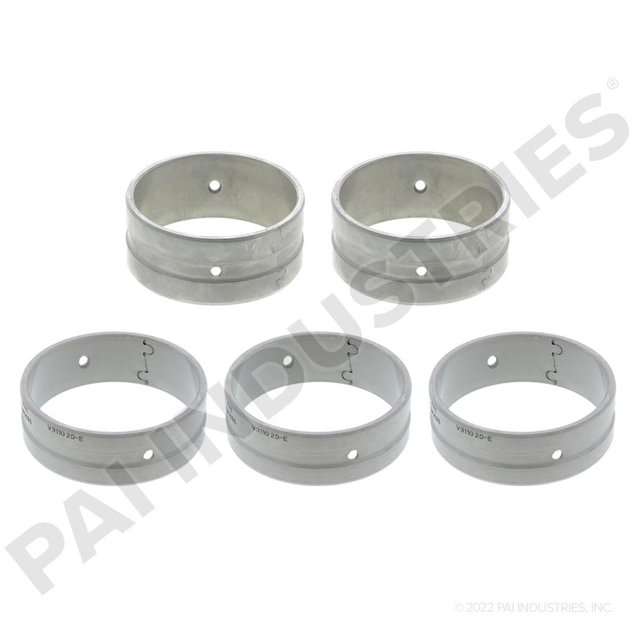 CAM BEARING KIT
