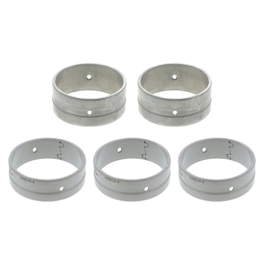 351546 Caterpillar 3400 Cam Bearing Kit
