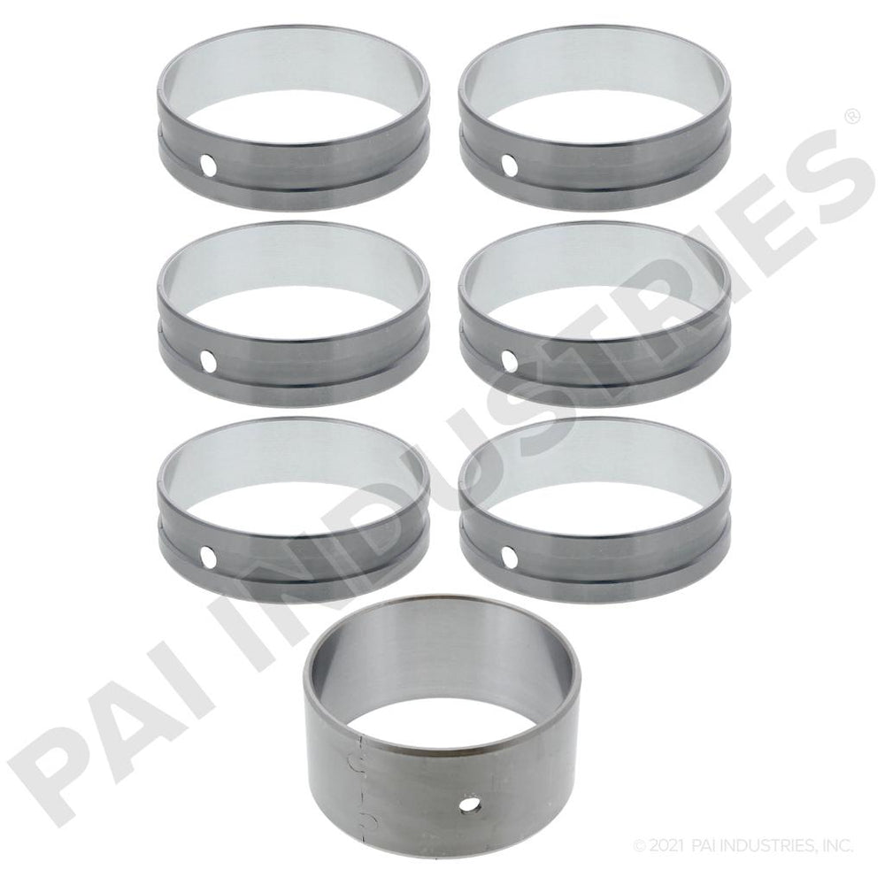 CAM BEARING KIT