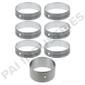 Caterpillar 3100 / C7 Cam Bearing Kit