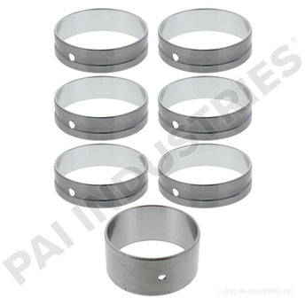 351547 Caterpillar Cam Bearing Kit | PAI