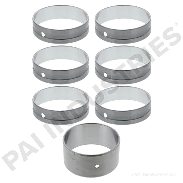 CAM BEARING KIT