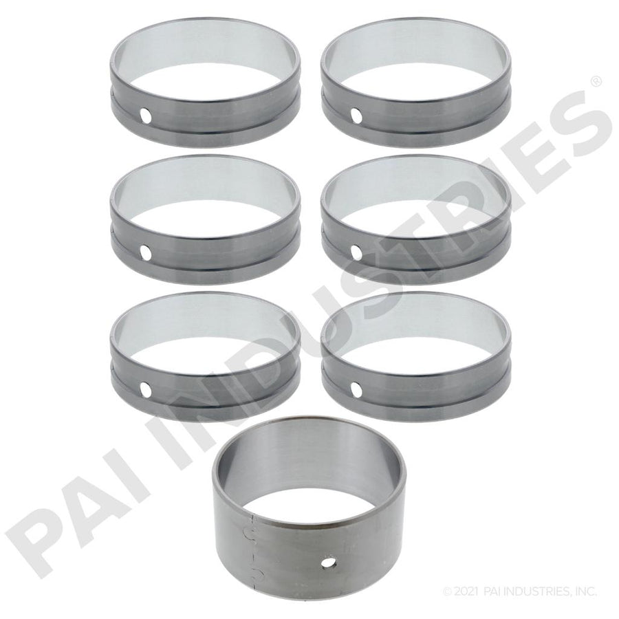 CAM BEARING KIT