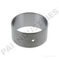 Caterpillar 3100 / C7 Cam Bearing