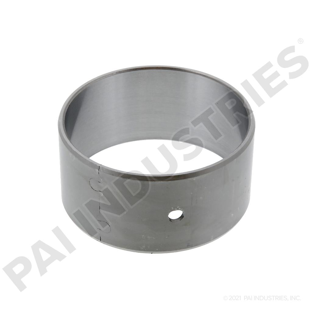 CAM BEARING