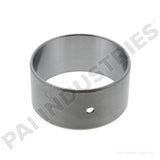 CAM BEARING