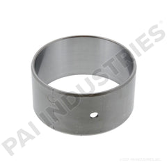 CAM BEARING