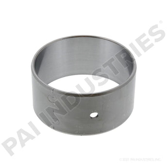351548 Caterpillar Cam Bearing | PAI