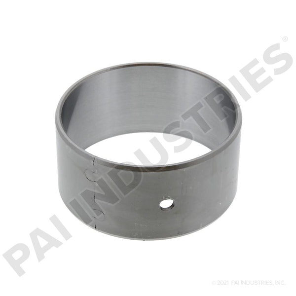 CAM BEARING