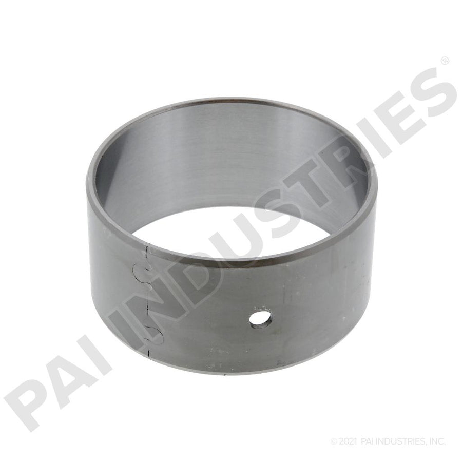 CAM BEARING