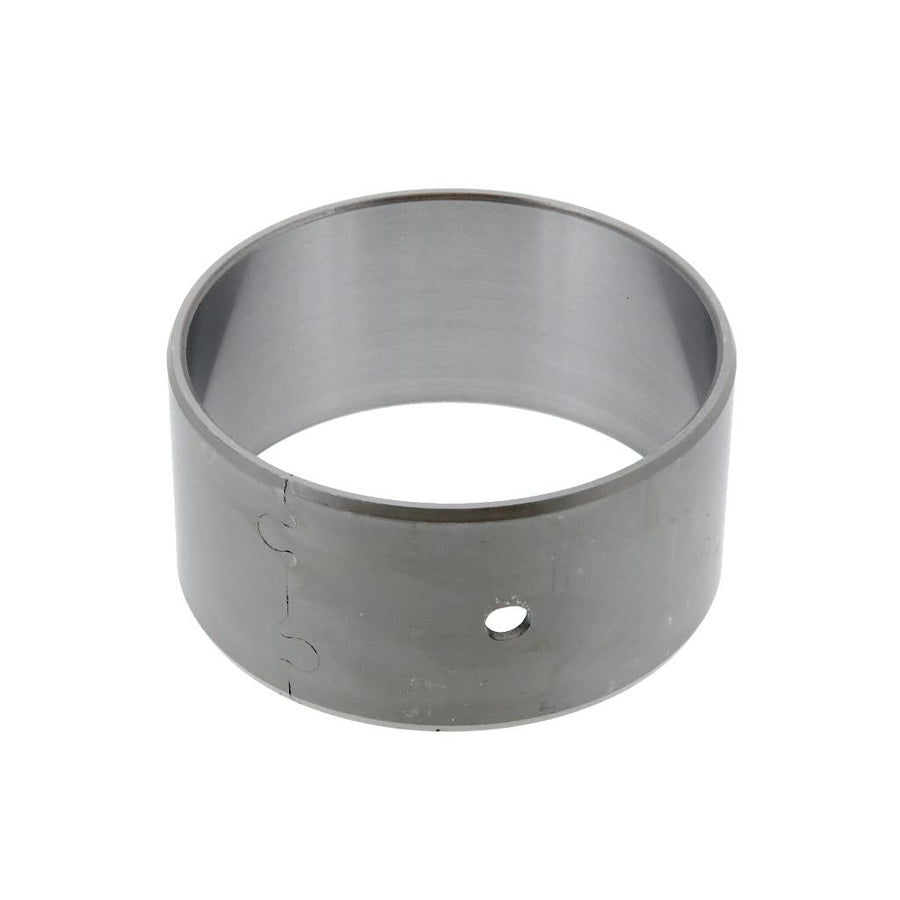 351548 Cat / Caterpillar CAM BEARING