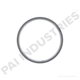 351548 Caterpillar Cam Bearing | PAI