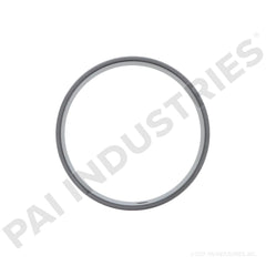 351548 Caterpillar 3100 / C7 Cam Bearing | PAI | JAK's Diesel