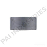 351548 Caterpillar Cam Bearing | PAI