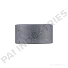 351548 Caterpillar 3100 / C7 Cam Bearing | PAI | JAK's Diesel