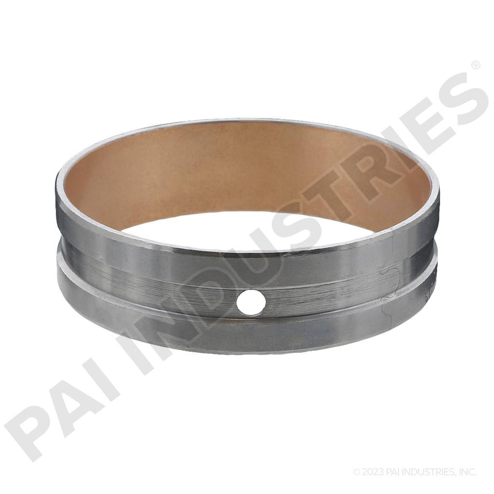CAM BEARING
