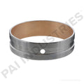 Caterpillar 3100 / C7 Cam Bearing
