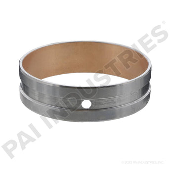 351549 Caterpillar Cam Bearing | PAI