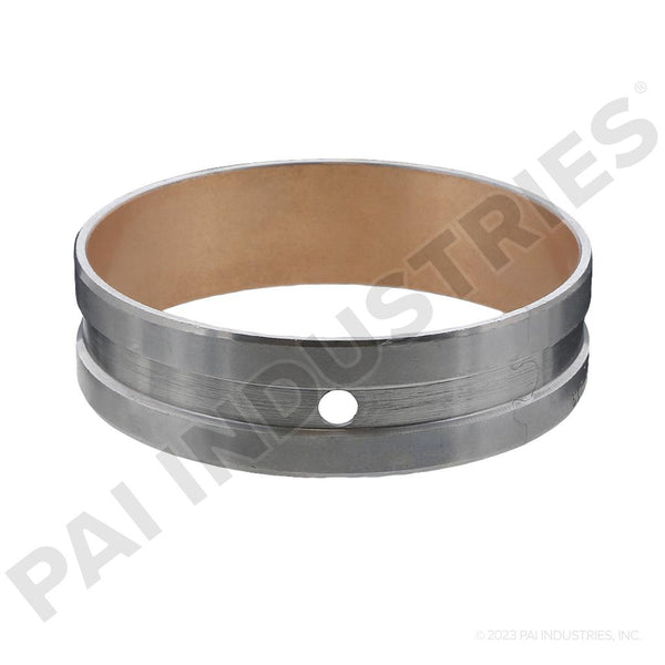 CAM BEARING